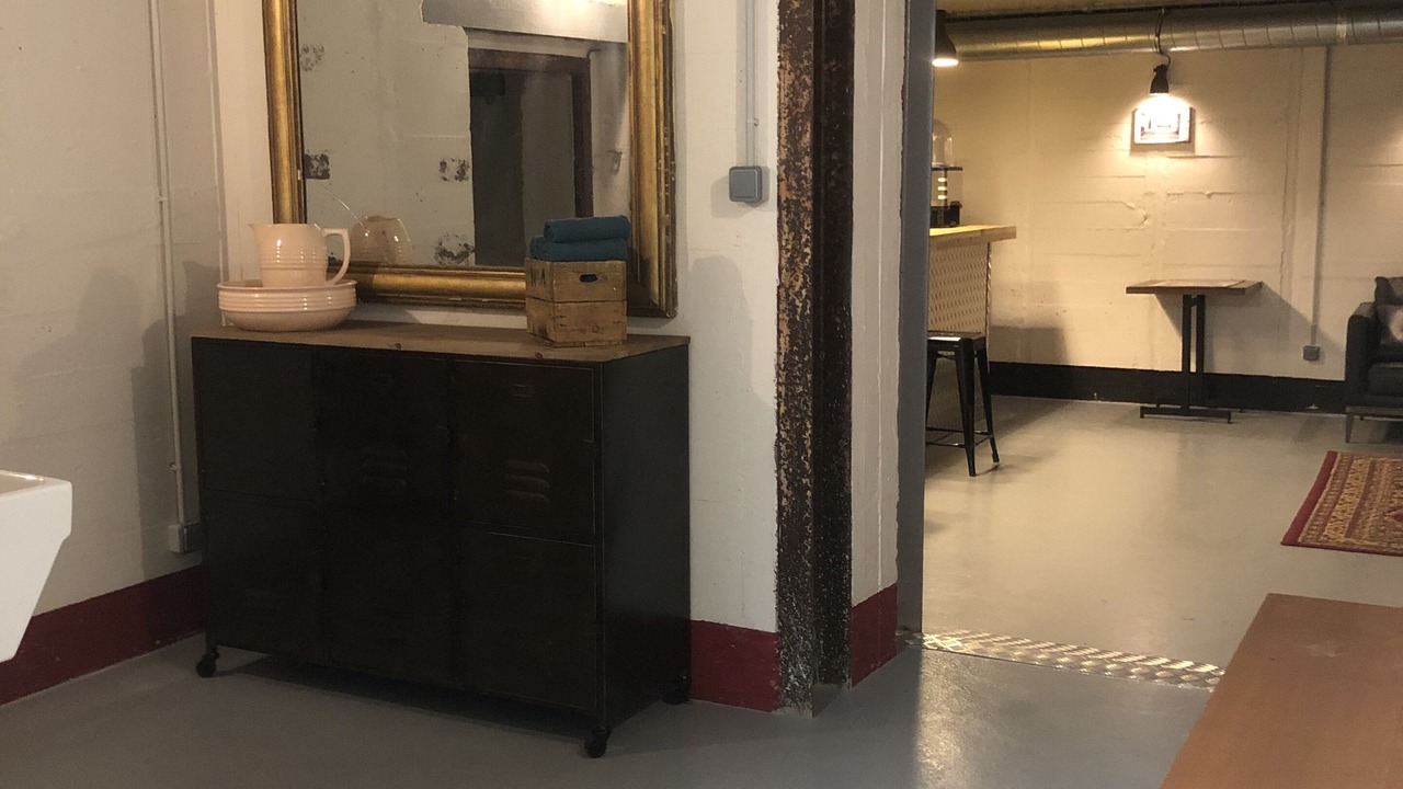 Photo of Others in Saint-Pabu