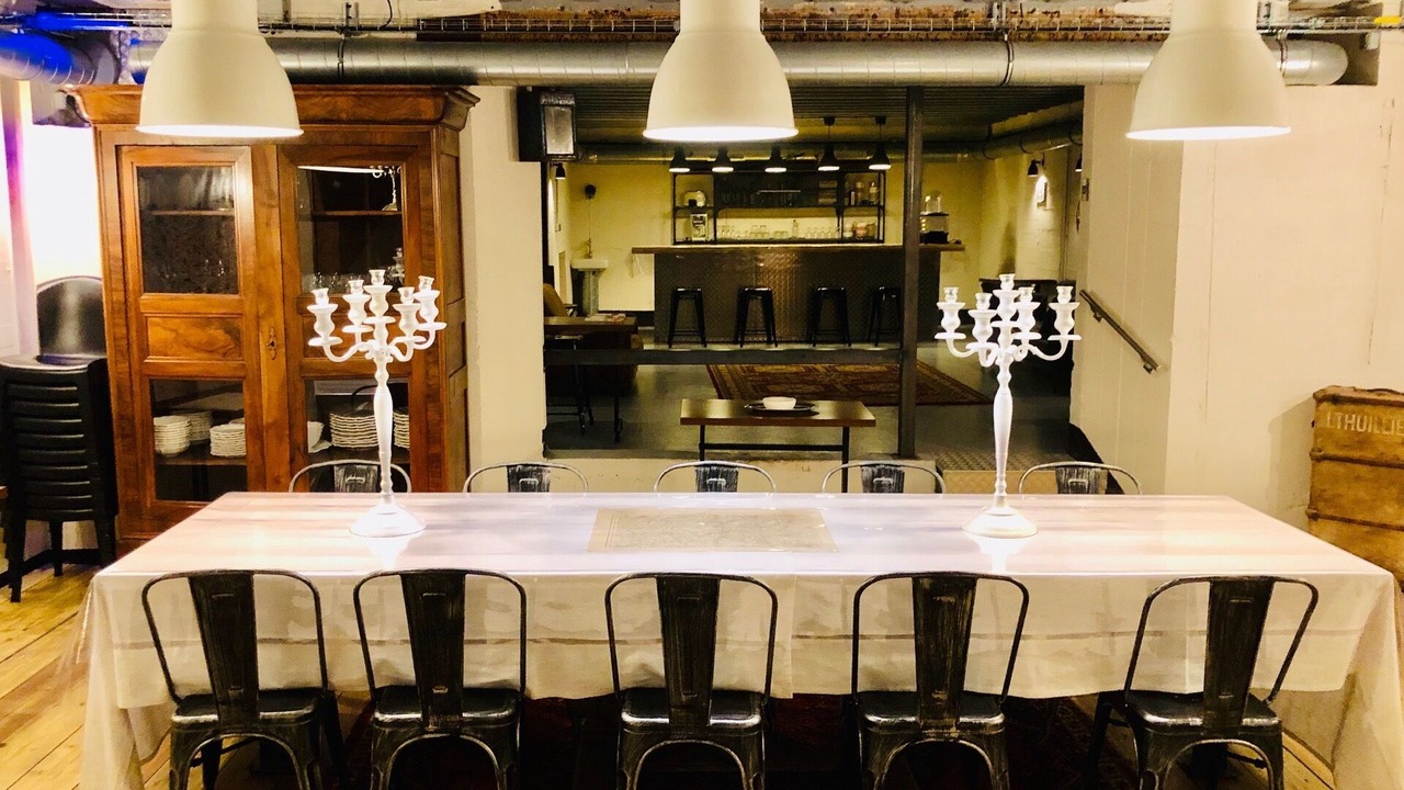 Photo of Others in Saint-Pabu