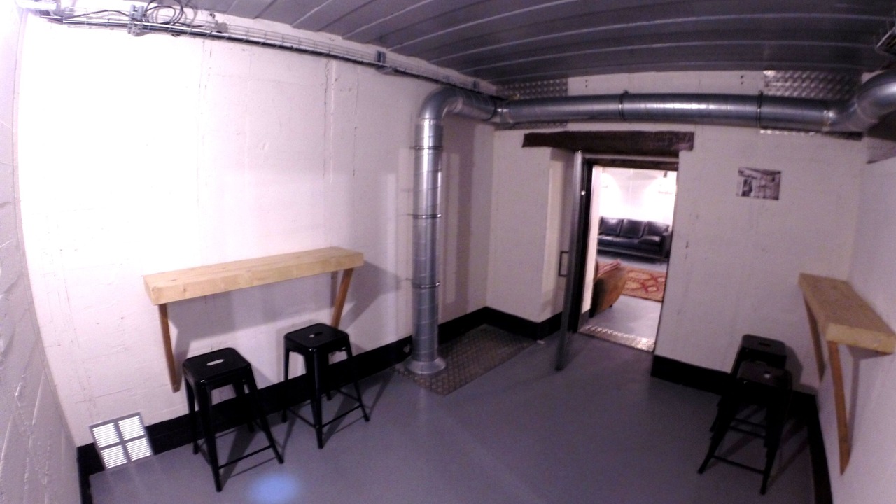 Photo of Others in Saint-Pabu