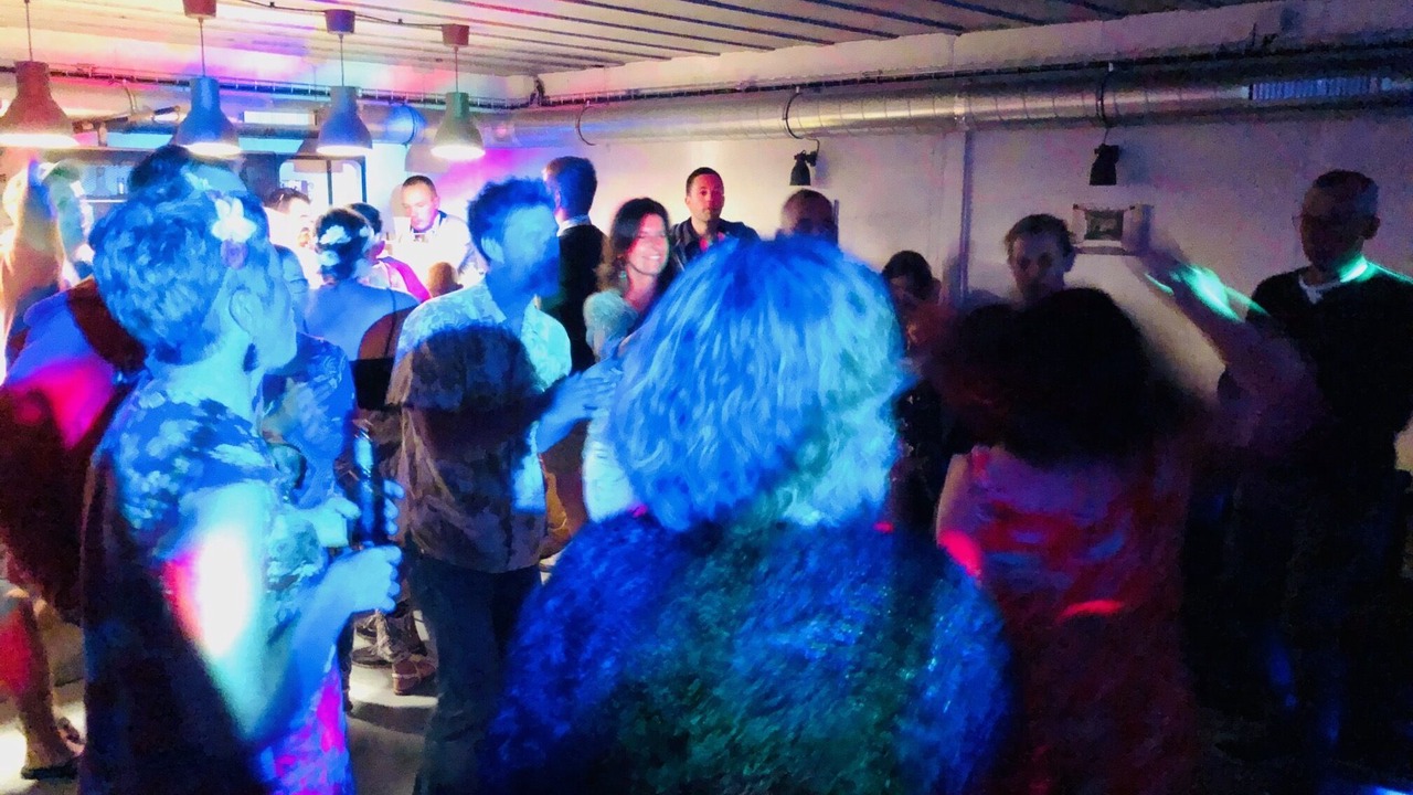 Photo of Others in Saint-Pabu