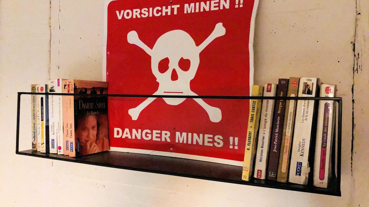 Photo of Others in Saint-Pabu