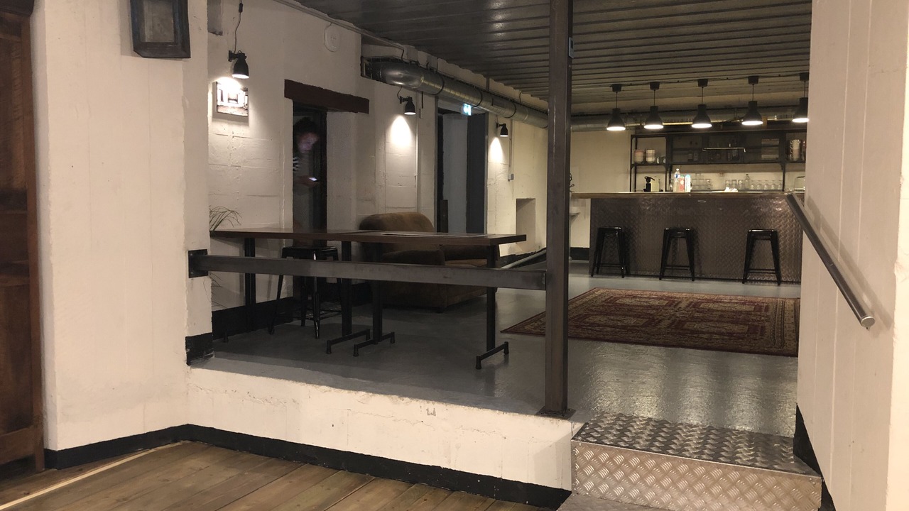 Photo of Others in Saint-Pabu