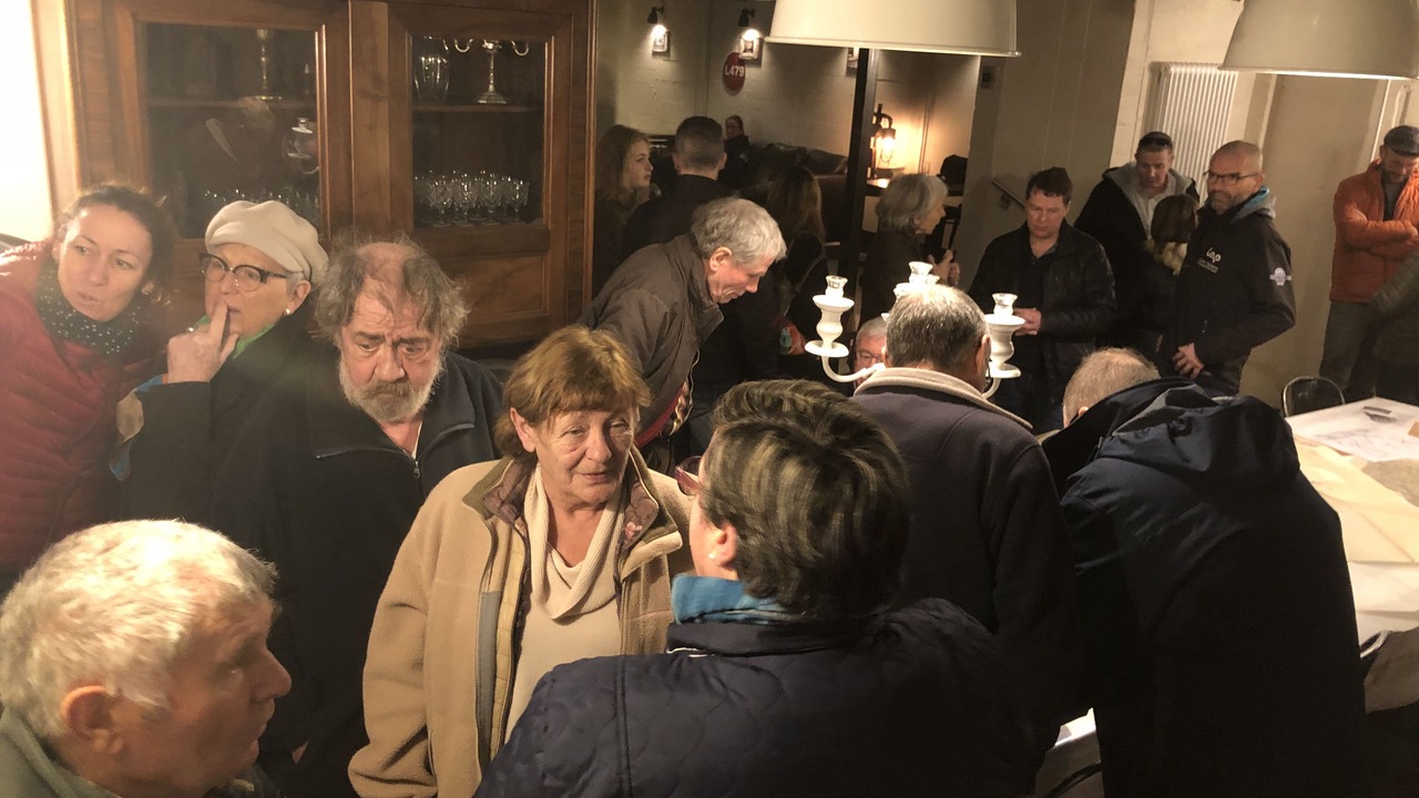 Photo of Others in Saint-Pabu