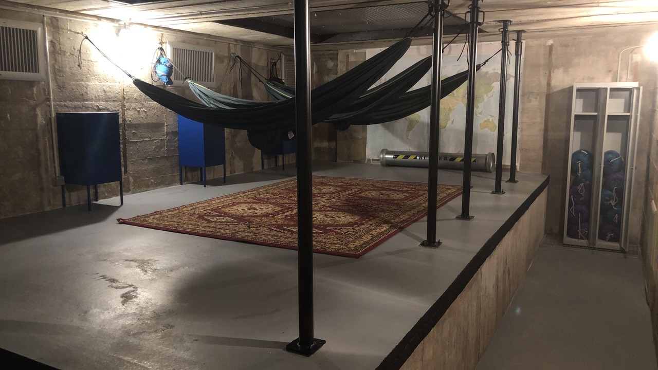 Photo of Others in Saint-Pabu