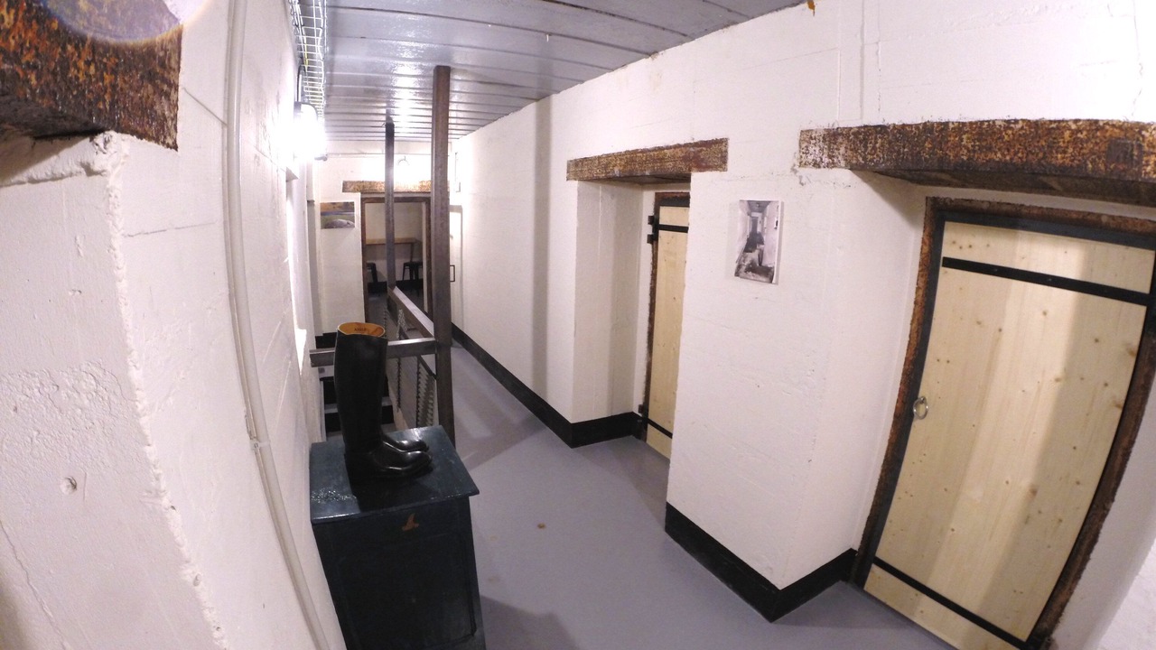 Photo of Others in Saint-Pabu