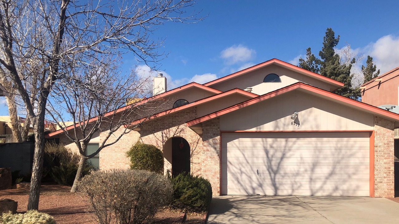 Photo of Outdoor in Taylor Ranch