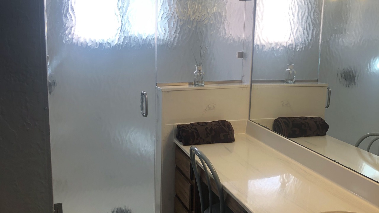 Photo of Bathroom in Taylor Ranch