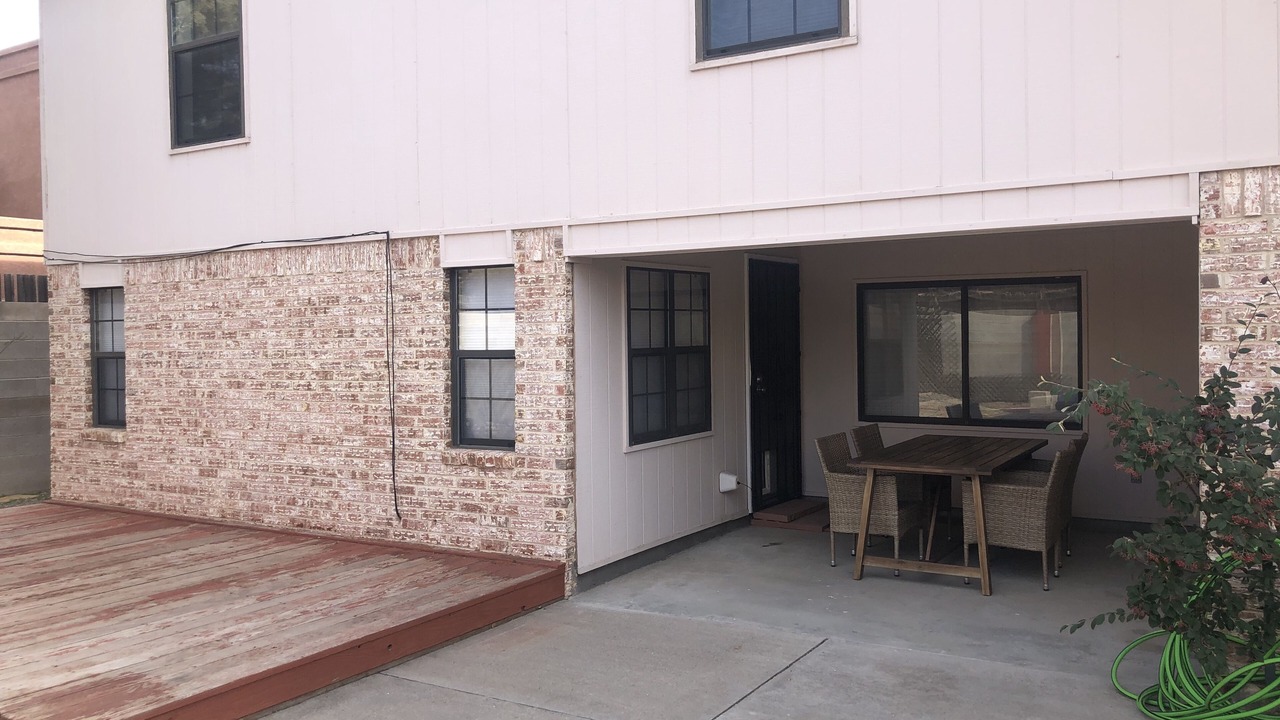 Photo of Outdoor in Taylor Ranch