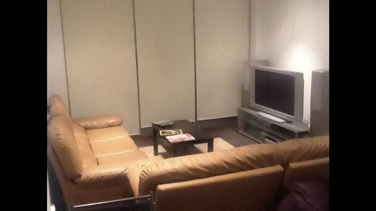 Photo of Livingroom in Preston