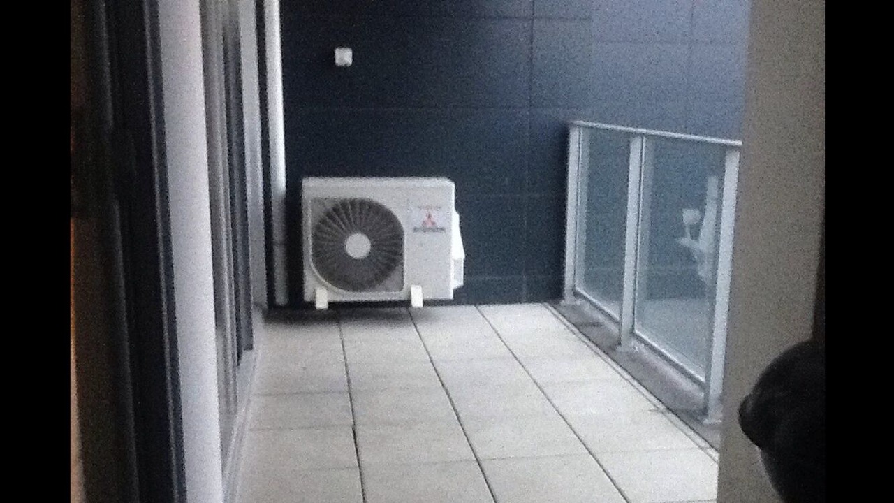 Photo of Others in Preston