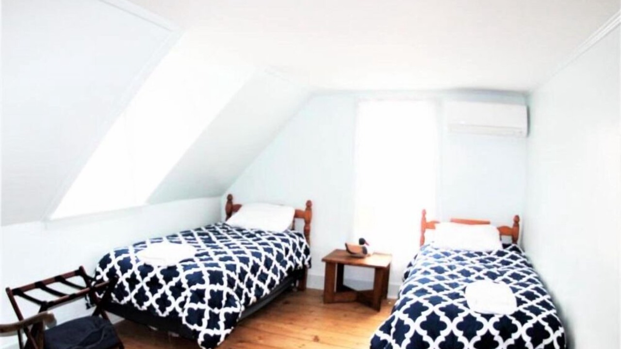 Photo of Others in Goshen