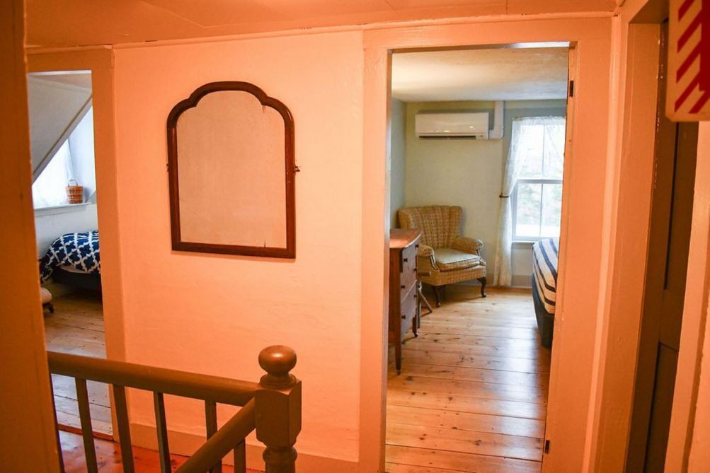 Photo of Others in Goshen