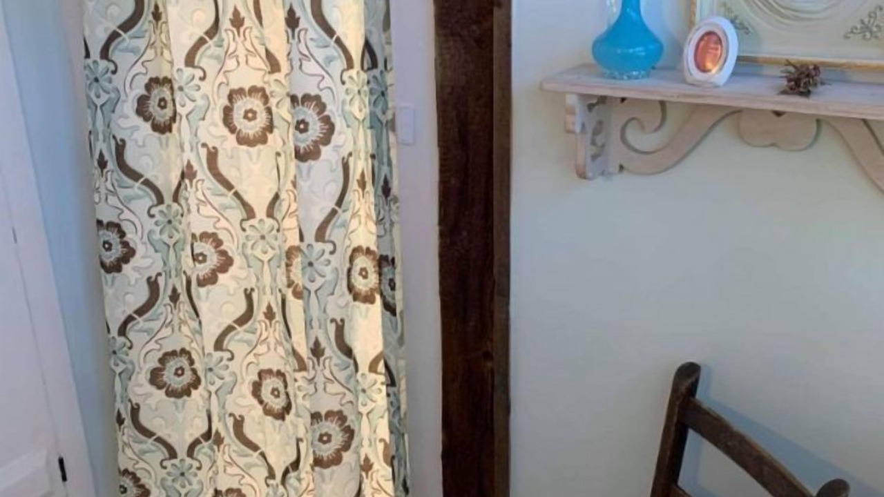 Photo of Bathroom in Goshen