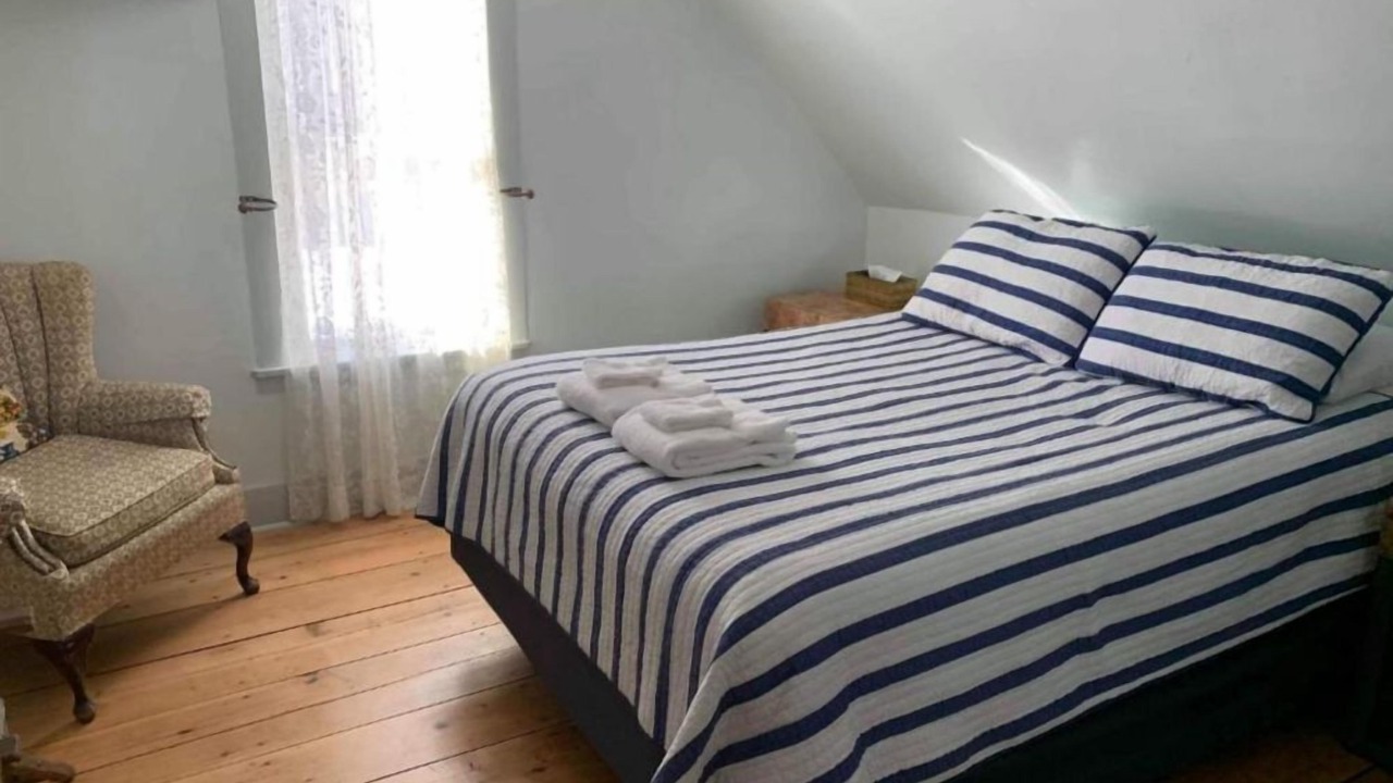 Photo of Others in Goshen