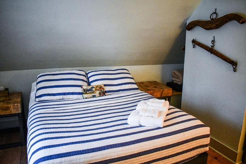 Photo of Others in Goshen