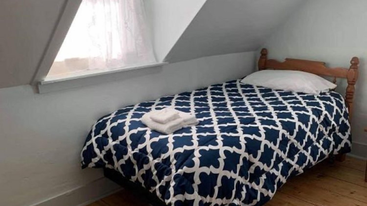 Photo of Others in Goshen