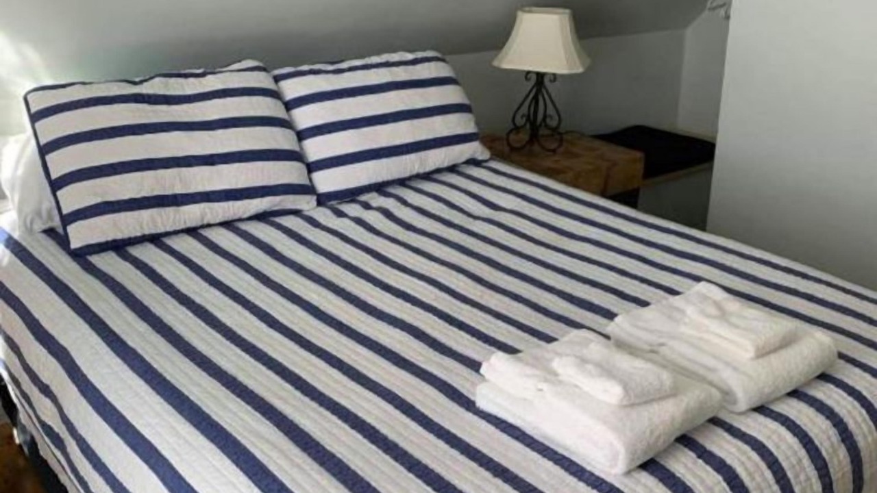 Photo of Others in Goshen