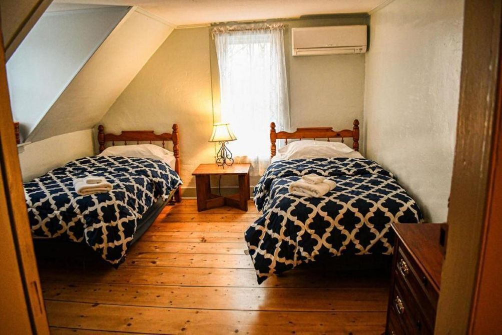 Photo of Others in Goshen