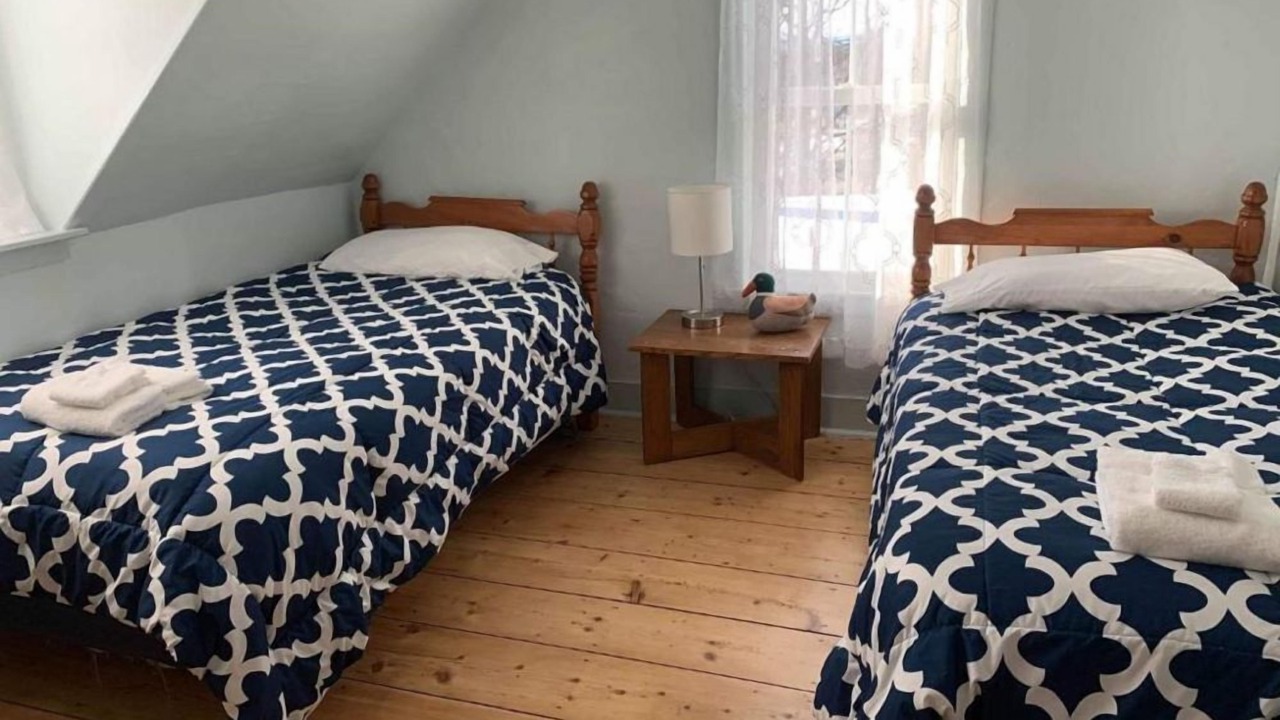 Photo of Others in Goshen