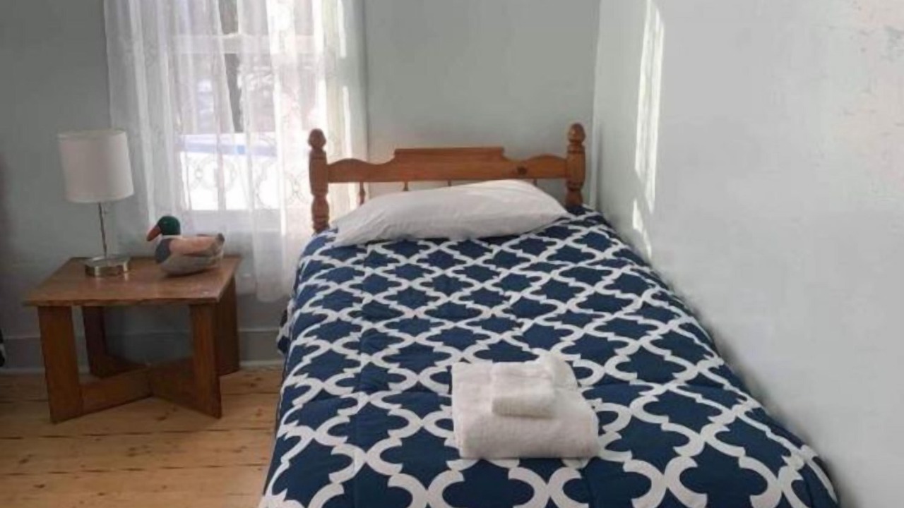 Photo of Others in Goshen