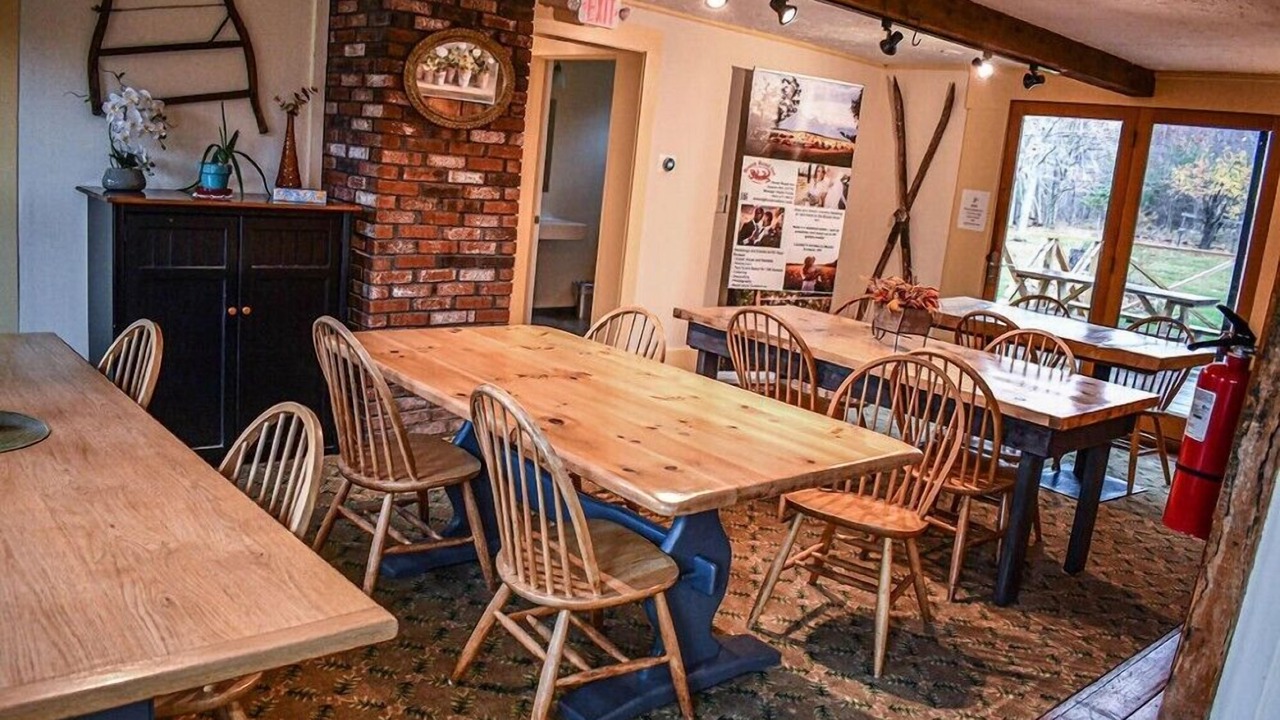 Photo of Others in Goshen