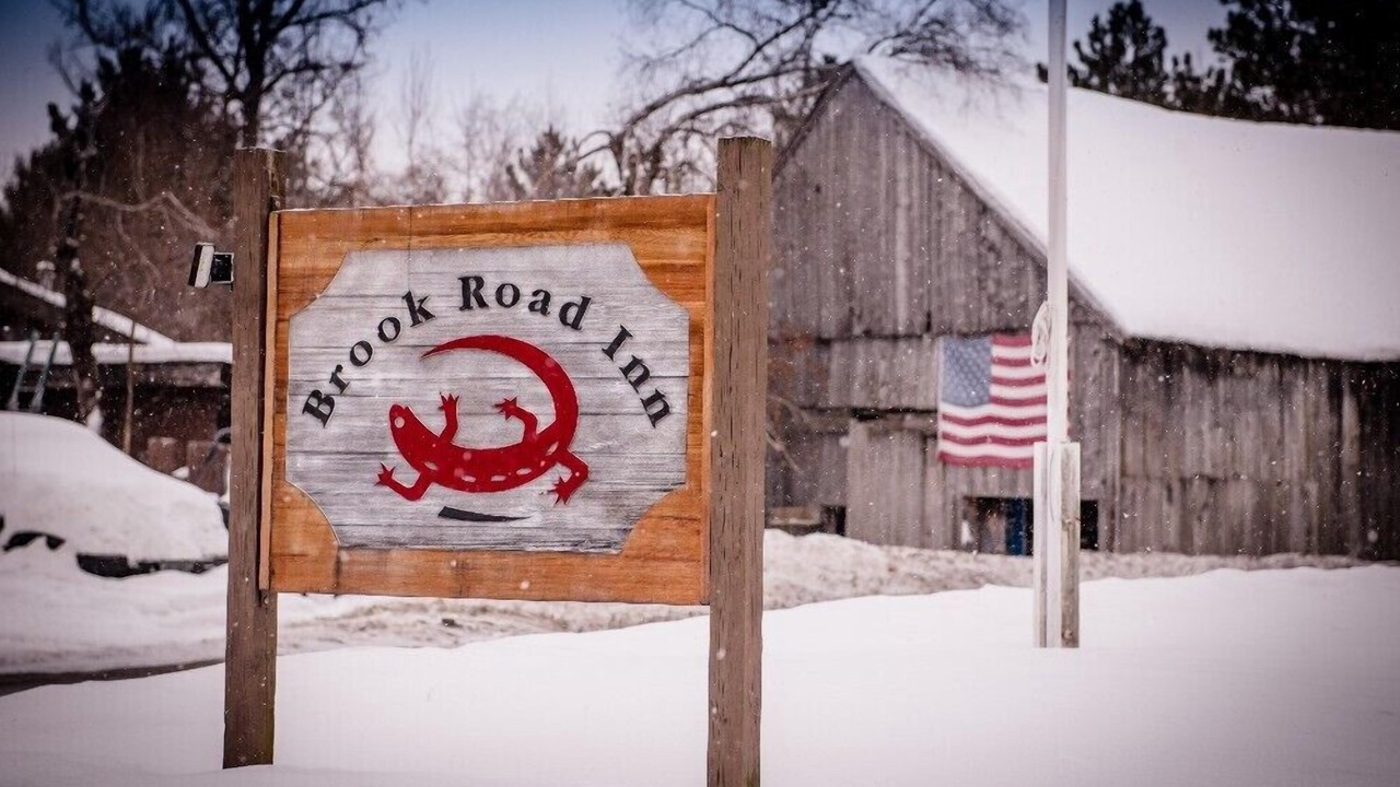 Photo of Others in Goshen