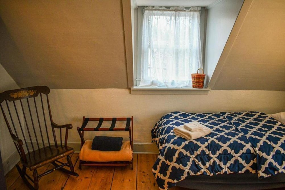 Photo of Others in Goshen