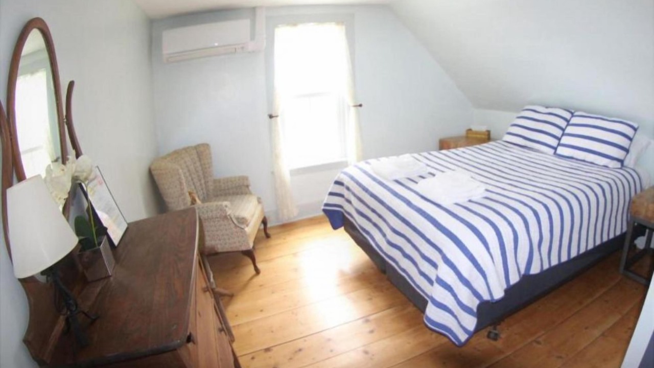 Photo of Others in Goshen