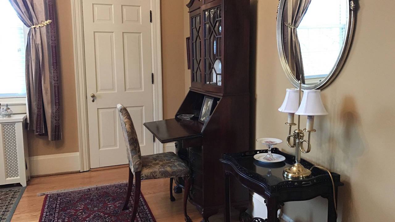 Photo of Others in Clifton Forge