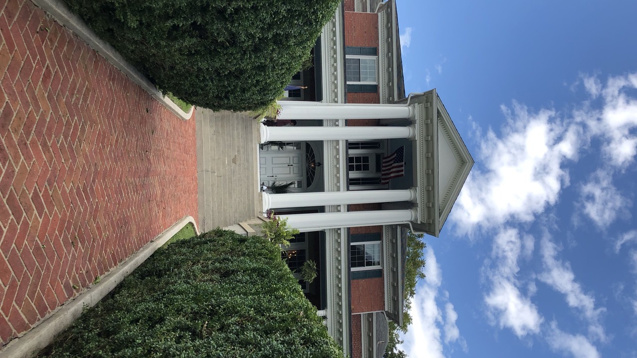 Photo of Outdoor in Clifton Forge