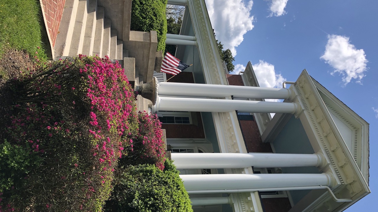 Photo of Outdoor in Clifton Forge
