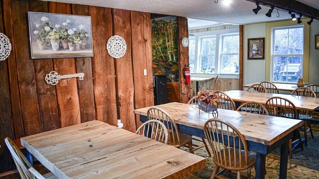 Photo of Others in Goshen