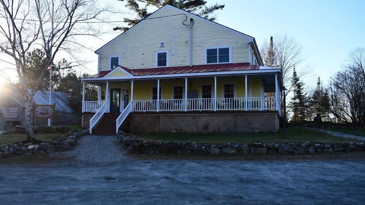 Photo of Others in Goshen