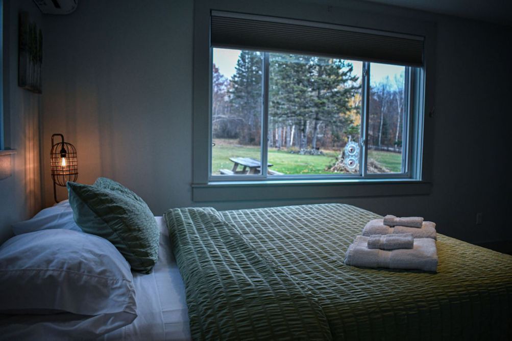 Photo of Others in Goshen