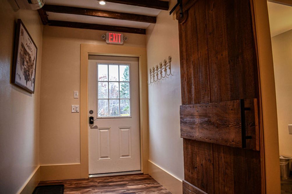 Photo of Others in Goshen