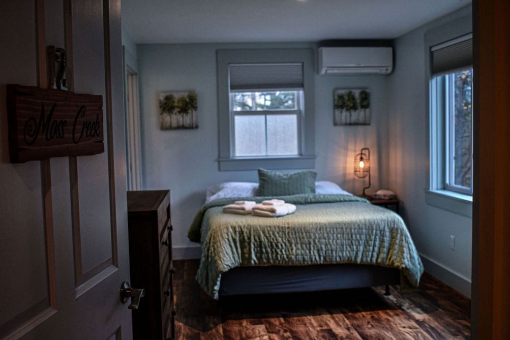 Photo of Others in Goshen