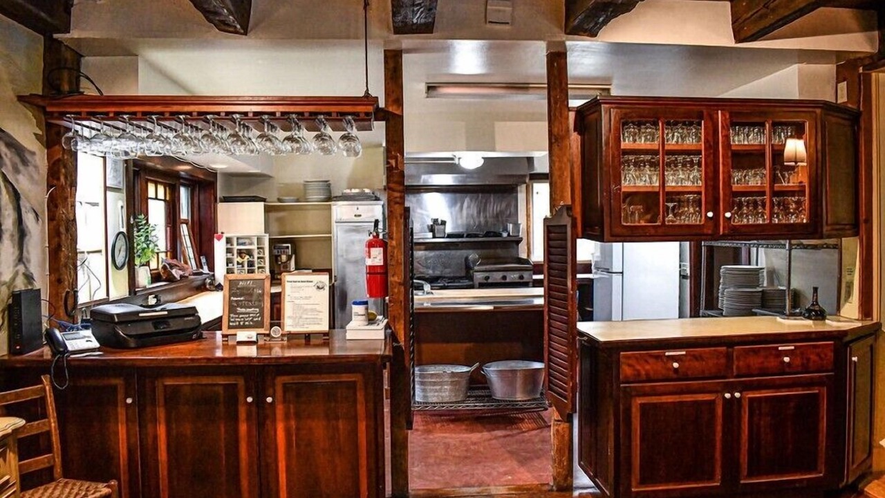 Photo of Others in Goshen