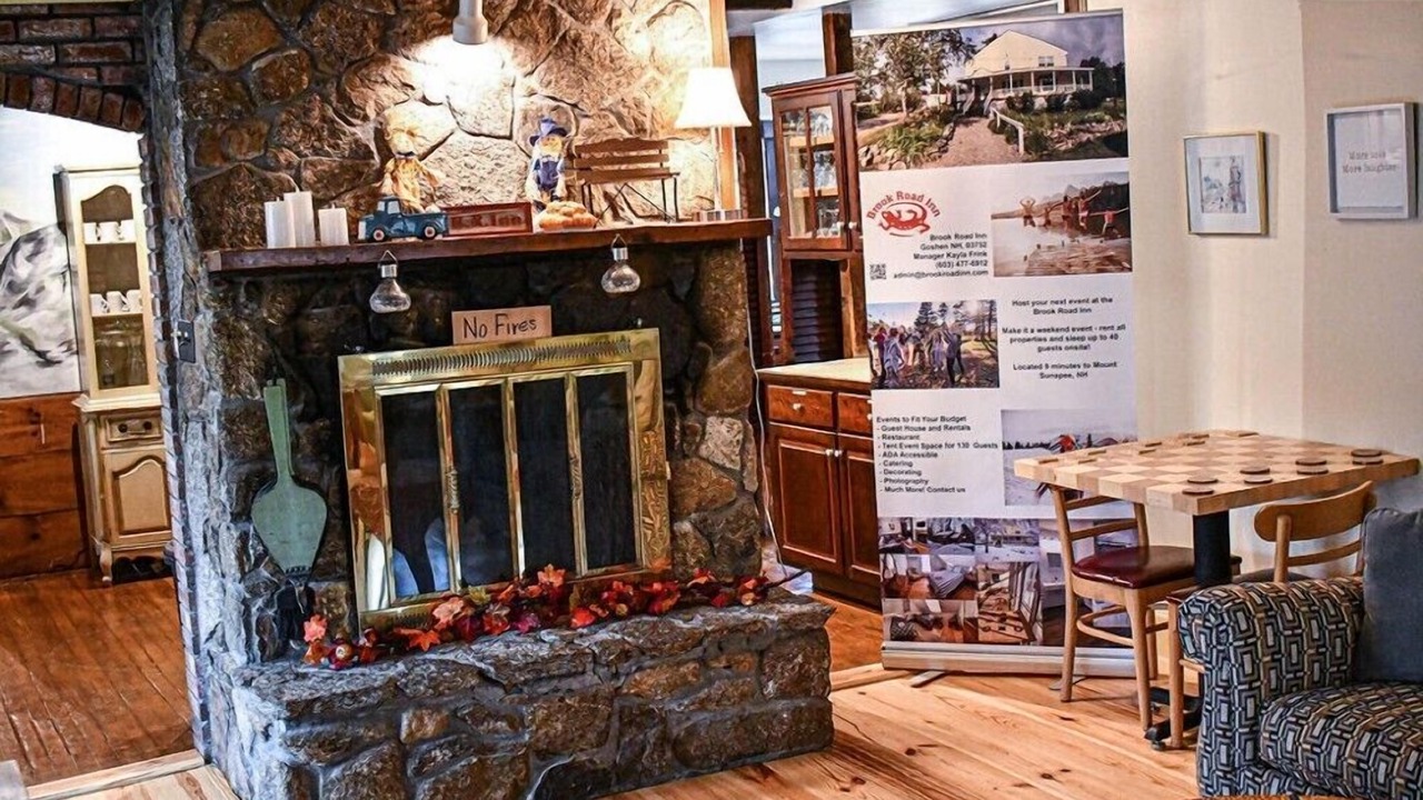 Photo of Others in Goshen