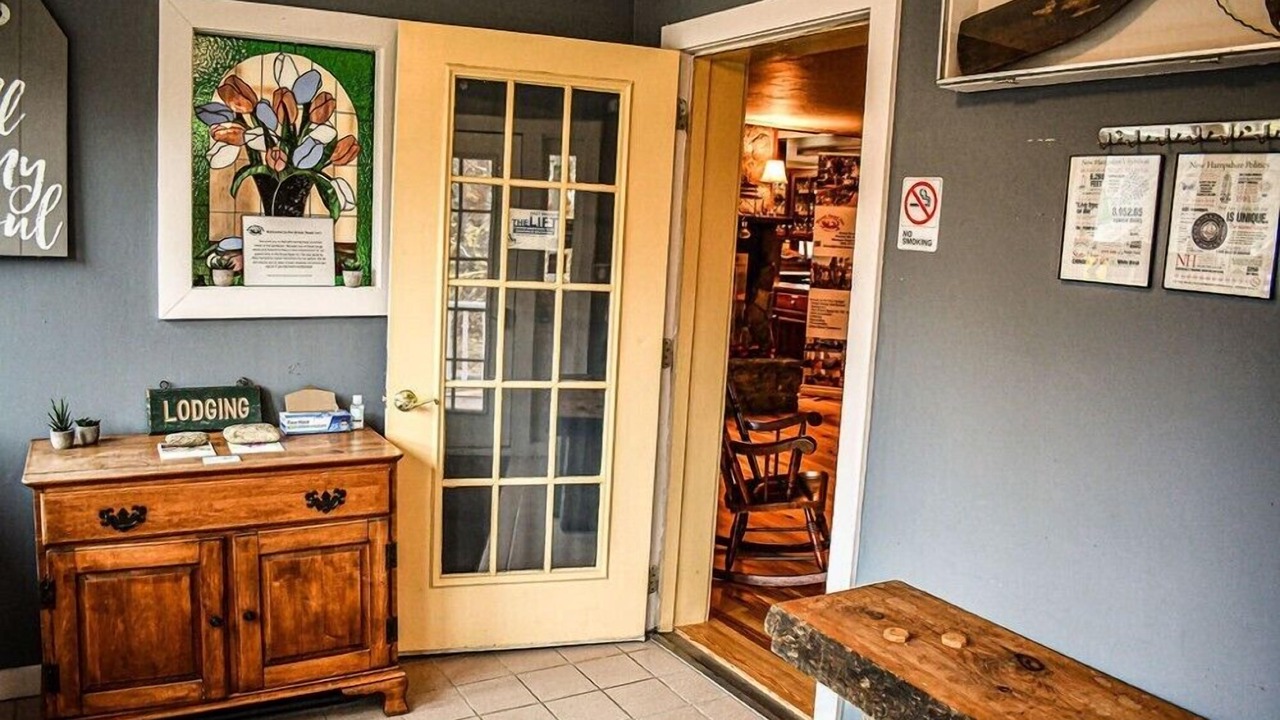 Photo of Others in Goshen