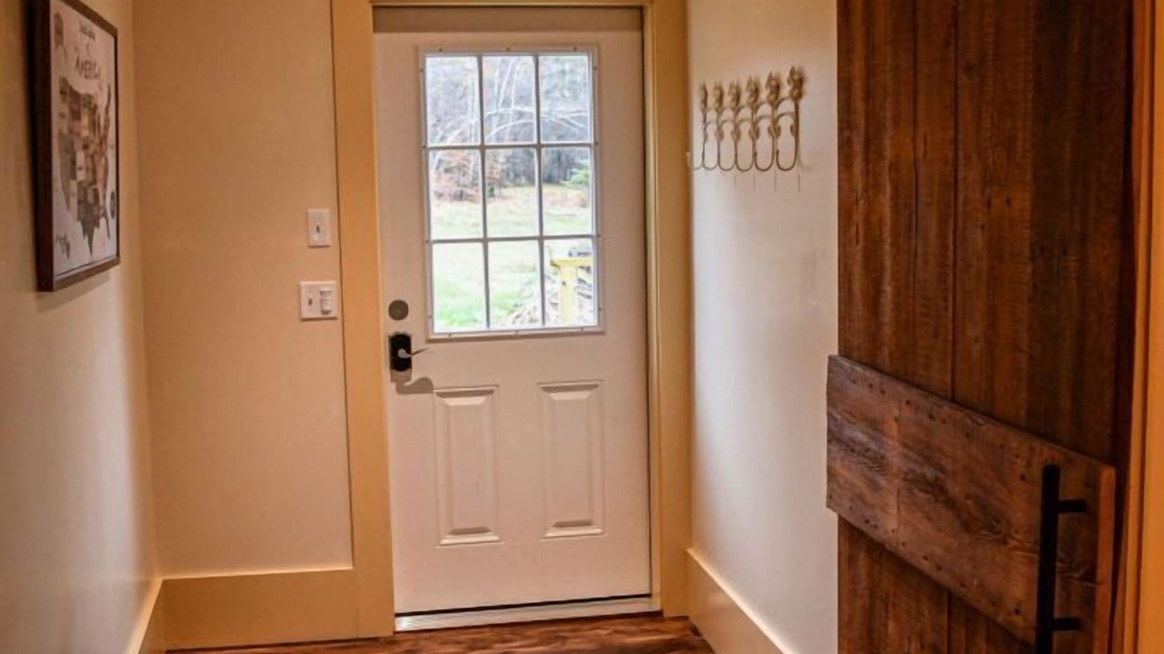 Photo of Others in Goshen