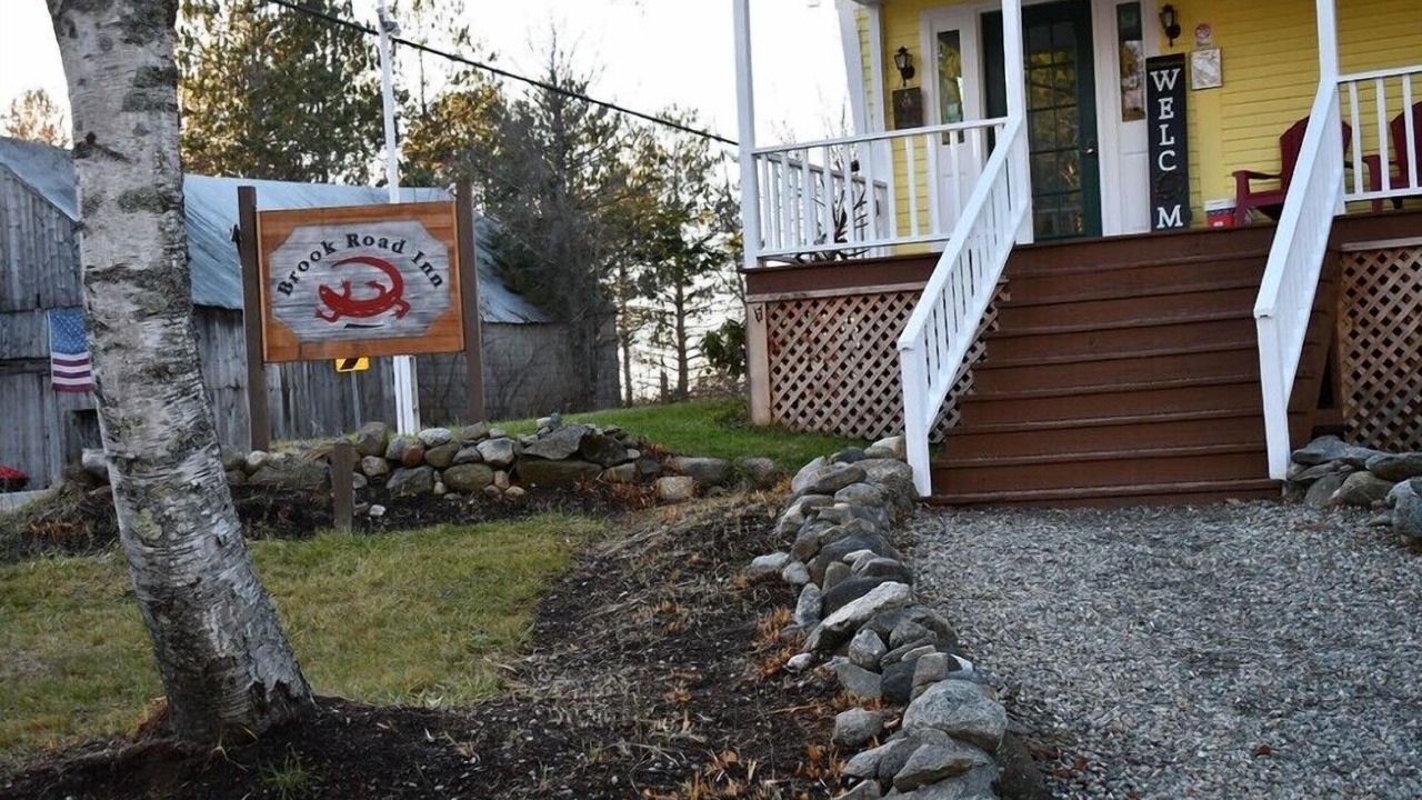 Photo of Others in Goshen