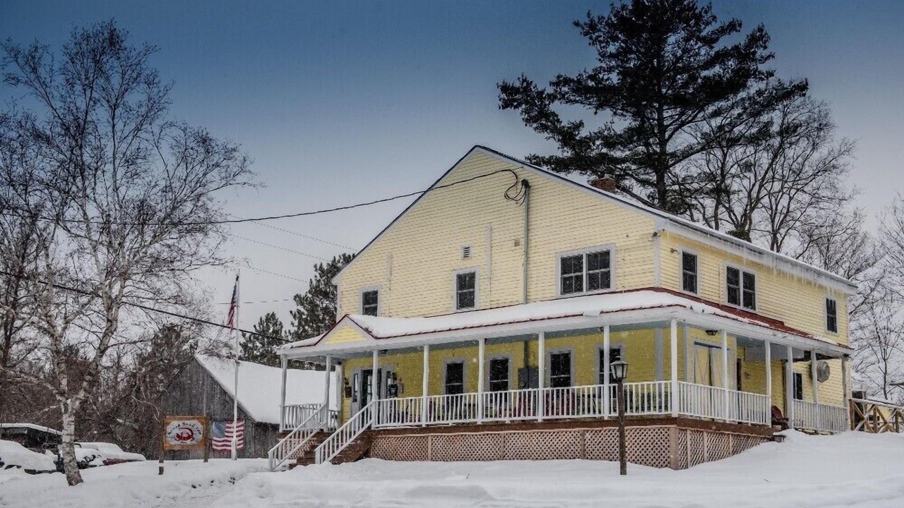 Photo of Others in Goshen