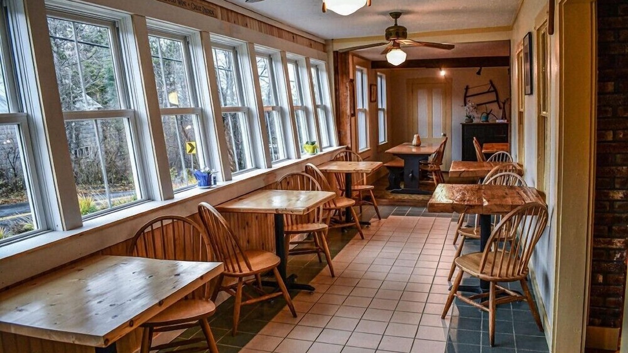 Photo of Others in Goshen