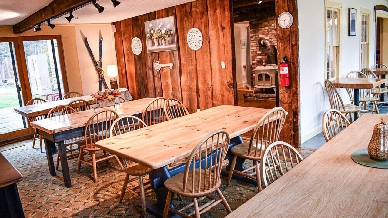 Photo of Others in Goshen