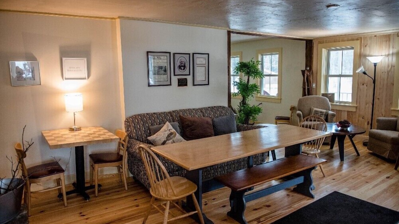 Photo of Others in Goshen