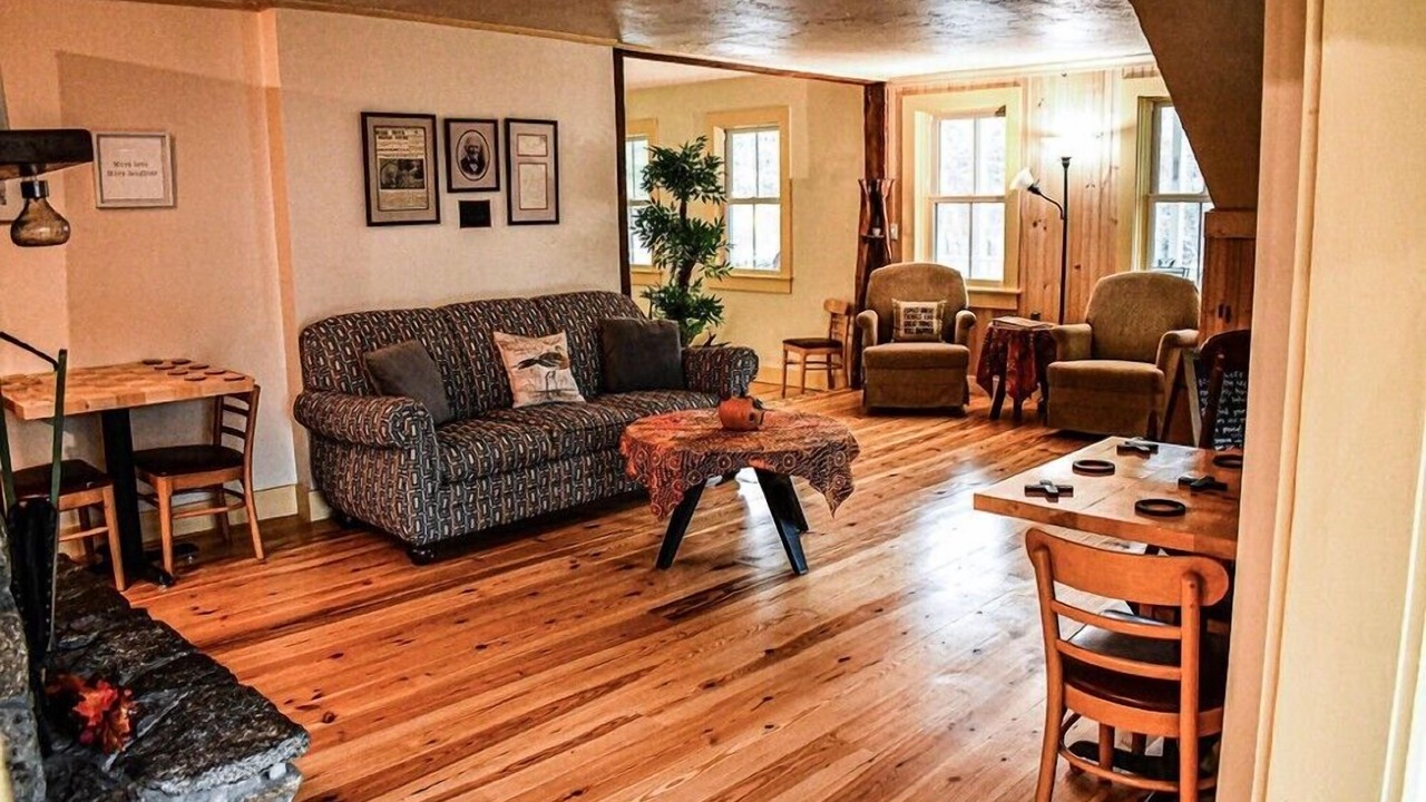 Photo of Others in Goshen