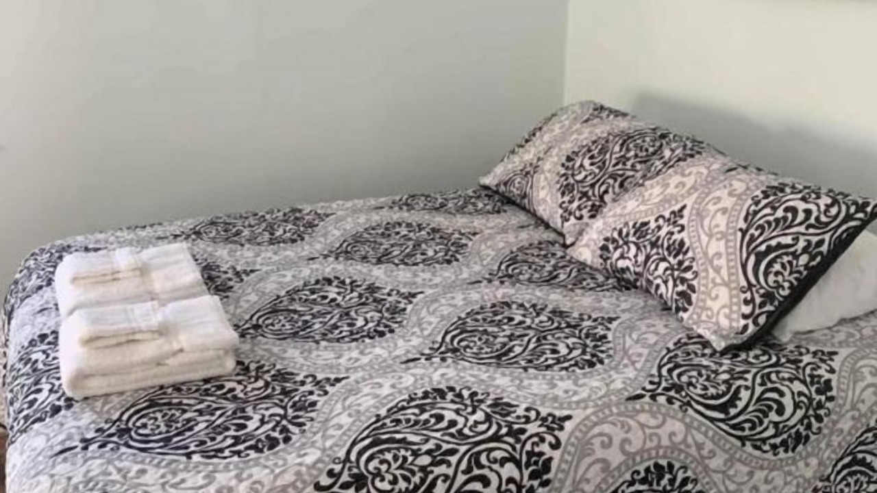 Photo of Others in Goshen