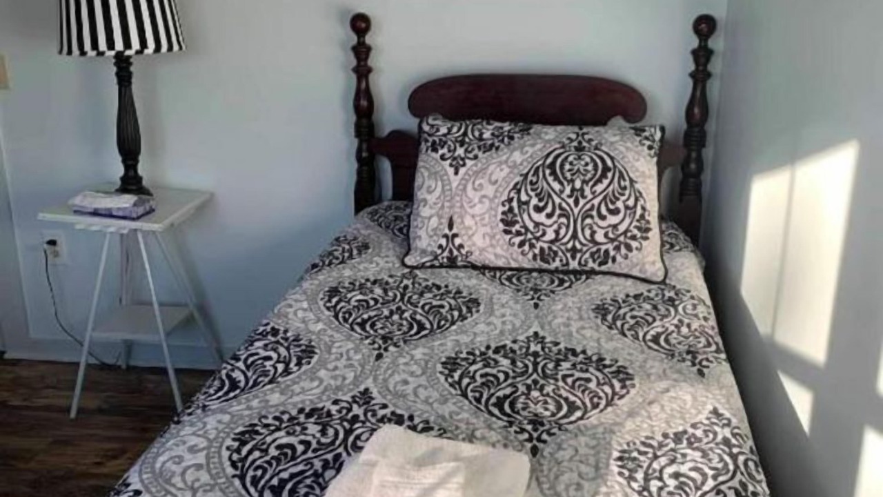 Photo of Others in Goshen