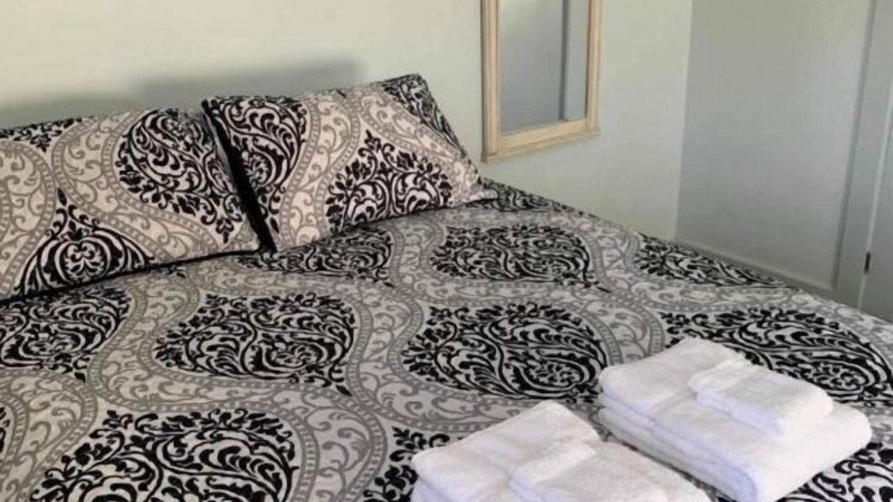 Photo of Others in Goshen