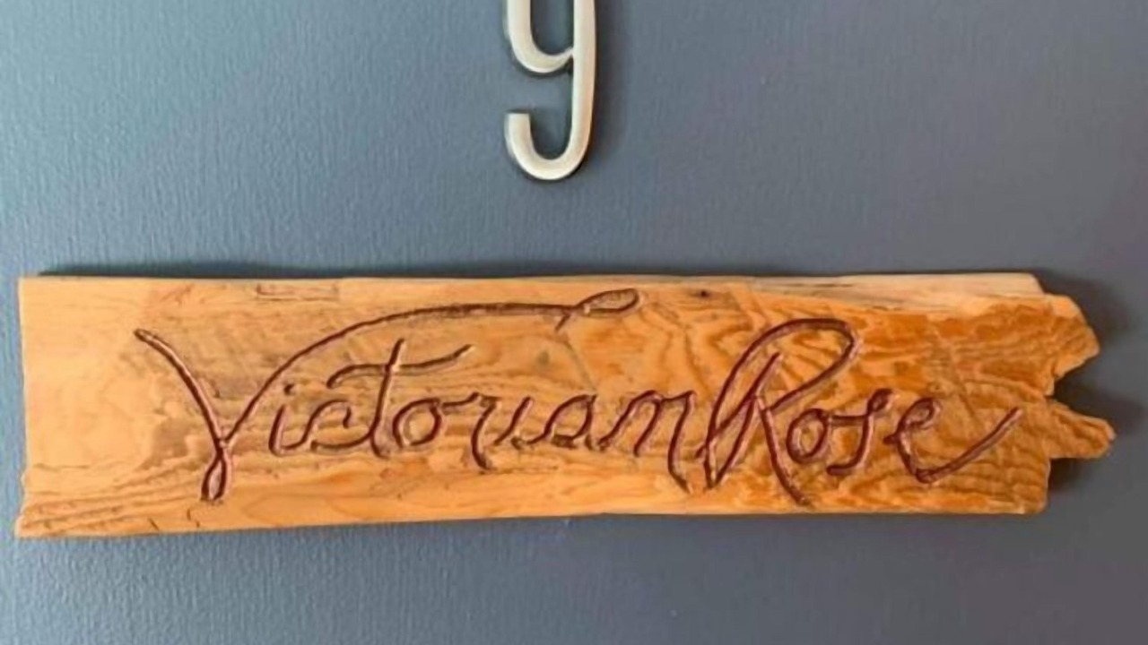 Photo of Others in Goshen